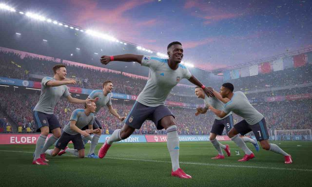 Benjamin-Mendy-rejoint-un-nouveau-club-un-nouvel-horizon-pour-le-footballeur-640x384 Coupe du Monde de VTT : horaires et diffusion de la septième manche aux Gets avec Van der Poel