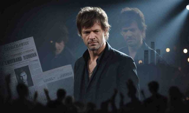 Bertrand-Cantat-Un-destin-obscur-Retour-sur-le-parcours-dun-artiste-controverse-a-decouvrir-sur-CSTAR-le-lundi-29-septembre-2025-640x384 « Gen, le garçon aux pieds nus » : Plongée dans Hiroshima à travers le manga