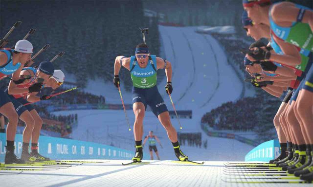 Biathlon-Cyril-Burdet-analyse-le-sprint-intense-du-Summer-Tour-a-Arcon-mettant-en-lumiere-la-performance-remarquable-de-Lou-Jeanmonnot-et-le-stress-ressenti-par-lequipe-640x384 VIDEO. « En finale, on retrouvera l'innocence de nos 12 ans » : l'émouvant parcours des cousins Rinderknech et Vacherot