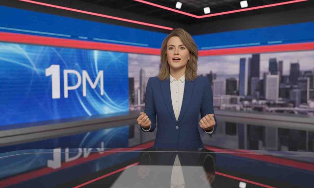 Bilan-dun-mois-de-retour-Comment-Marie-Sophie-Lacarrau-performe-t-elle-aux-13-Heures-de-TF1--640x384 Julie Gayet et Olympe de Gouges : quand l'actrice s'empare de l'héritage féministe révolutionnaire