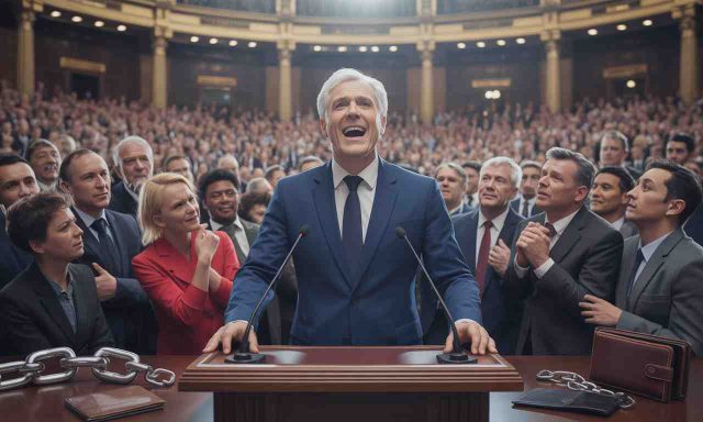 Boris-Vallaud-soppose-au-vote-de-confiance-Un-appel-contre-la-souffrance-humaine-linjustice-sociale-et-linefficacite-economique-640x384 Stéphane Ravacley : Du Pain à la Politique, un Parcours Engagé