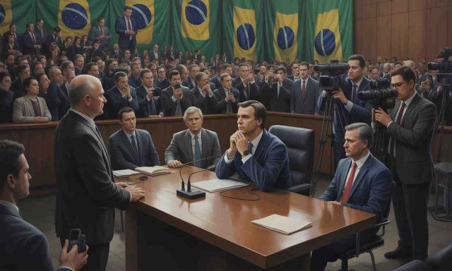 Bresil-Le-proces-de-lex-president-Jair-Bolsonaro-entre-dans-sa-phase-finale-640x384 Ramadan 2025 en France : dates, horaires et préparatifs pour ce mois de jeûne et de spiritualité