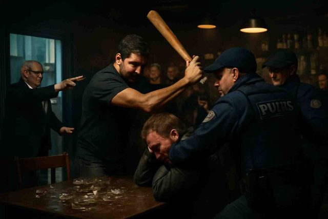 Brest-Une-agression-au-bar-avec-une-batte-de-baseball-suscite-la-colere-du-maire-qui-pointe-du-doigt-lextreme-droite-640x427 Médicaments en supermarché : un accès complexe pour certains