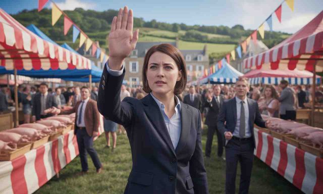 Bretagne-une-parlementaire-de-La-France-Insoumise-reussit-a-stopper-une-fete-dediee-au-cochon-640x384 Jubillar : Verdict en Suspens entre Acquittement et Culpabilité
