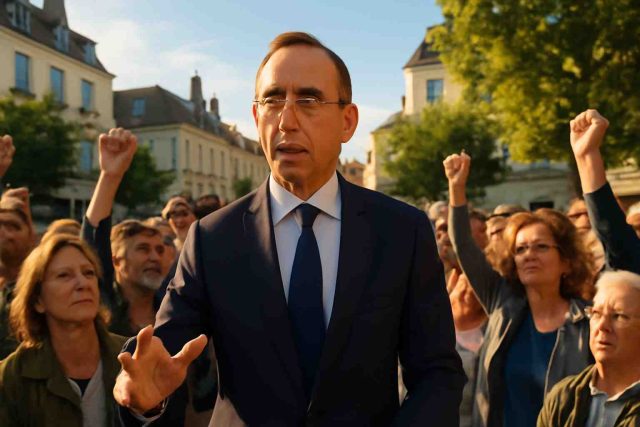 Bruno-Retailleau-a-Port-Marly-Un-appel-clair-a-lunite-face-aux-socialistes-Avec-eux-nous-ne-serons-pas-presents--640x427 EN DIRECT. Crise politique : ne manquez pas l'entretien exclusif avec Sébastien Lecornu, le Premier ministre en départ, sur le journal de France 2 - Franceinfo