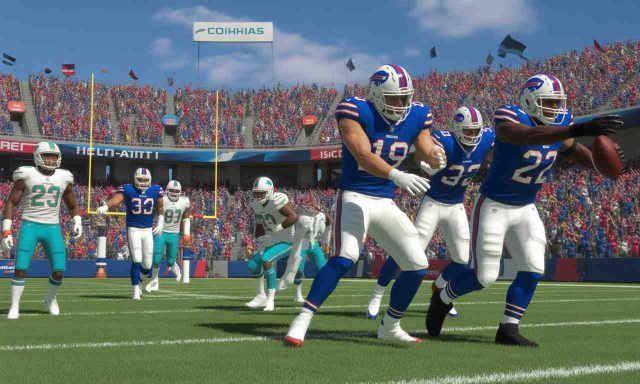Buffalo-enchaine-les-victoires-Les-Bills-dominent-les-Dolphins-31-21-et-conservent-leur-invincibilite-640x384 Athlétisme : Le procès de Papa Massata Diack reporté en raison de l'affaire de dopage russe et de corruption
