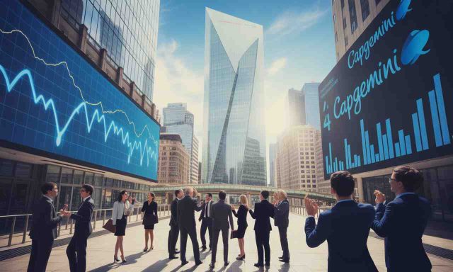 Capgemini-reussit-brillamment-son-emission-obligataire-de-4-milliards-deuros-Silicon.fr_-640x384 Les avocats des détenus en haute-sécurité tirent la sonnette d'alarme sur une atteinte inquiétante aux libertés fondamentales