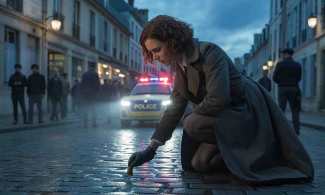 Capitaine-Marleau-Decouvrez-si-lepisode-diffuse-ce-vendredi-12-septembre-sur-France-2-est-un-episode-exclusif--640x384 Maurice Agnelet : une éventuelle libération à cause de sa santé