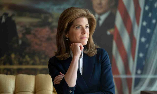 Caroline-Kennedy-La-derniere-heritiere-de-lheritage-Kennedy-ou-en-est-elle-aujourdhui--640x384 prévisions astrologiques du 8 août 2025 : que vous réserve les étoiles ?