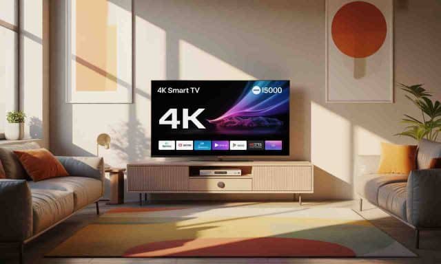 Ce-dimanche-egayez-votre-salon-avec-une-smart-TV-4K-a-moins-de-150-euros--640x384 macOS Tahoe : les nouvelles fonctionnalités incontournables à explorer en premier