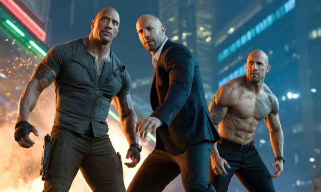 Ce-soir-a-la-tele-moment-unique-pour-les-fans-Dwayne-Johnson-Jason-Statham-et-Vin-Diesel-partagent-lecran-pour-la-derniere-fois-dans-un-film-epique--640x384 À la poursuite du mystère : Plongée dans la nouvelle mini-série à suspense avec Benoît Magimel et Mélanie Laurent