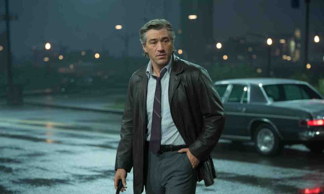 Ce-soir-sur-Netflix-Decouvrez-lun-des-thrillers-emblematiques-des-annees-90-note-46-sur-5-avec-la-legende-Robert-De-Niro-640x384 Témoignage poignant de Thierry-Paul Valette, ancien détenu de la prison de la Santé : l'impossible préparation à l'incarcération