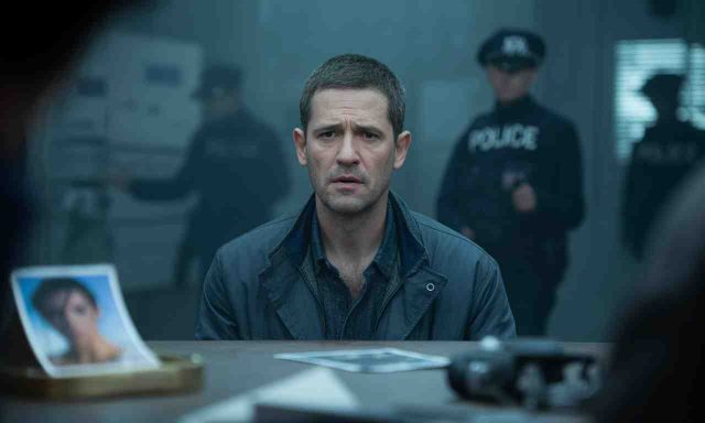 Cedric-Jubillar-au-coeur-dune-enquete-pour-subornation-de-temoin-revelations-de-son-ex-compagne-sur-des-aveux-pretendus-concernant-le-meurtre-de-Delphine-640x384 Revalorisation des retraites : une hausse sous l'inflation envisagée