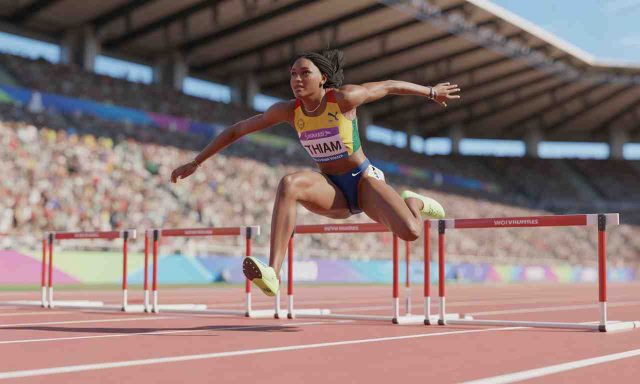 Championnats-du-Monde-dAthletisme-Nafi-Thiam-selance-dans-lheptathlon-en-realisant-un-100-m-haies-en-1361-secondes-640x384 Duel captivant au troisième tour du WTA 1000 de Pékin : Zeynep Sonmez affronte Anastasia Potapova le lundi 29 septembre 2025