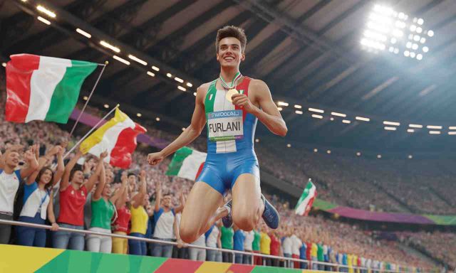 Championnats-du-monde-dathletisme-LItalien-Furlani-brille-et-remporte-la-medaille-dor-en-saut-en-longueur-a-lage-de-20-ans-640x384 Bien que battu par Lehečka, Collignon tire des leçons précieuses de l'US Open