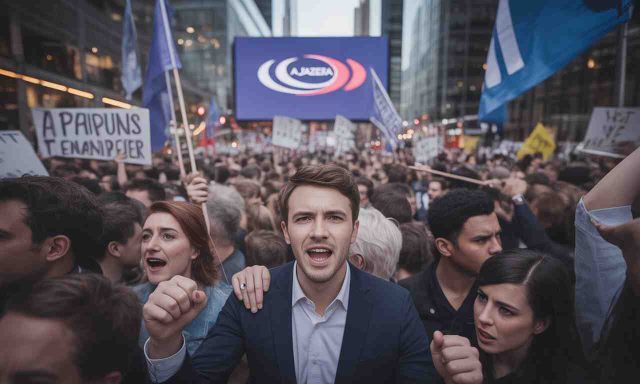 Charlie-Kirk-La-celebration-scandaleuse-dAl-Jazeera-expose-le-veritable-visage-de-ses-partisans-640x384 Que révèle le 15 août entre la rencontre Trump/Poutine, la fermeture des pharmacies et la quête d'âge des utilisateurs par YouTube ?