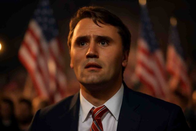 Charlie-Kirk-Portrait-dun-influenceur-pro-Trump-tragiquement-abattu-lors-dun-rassemblement-640x427 Damson Idris : L’acteur sous les projecteurs, dernières nouvelles et faits marquants