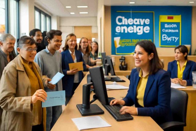 Cheques-energie-2025-Dates-de-distribution-et-beneficiaires-parmi-des-millions-de-Francais-640x427 Pont-Saint-Esprit : Mobilisation du 31 mars, la mairie agit pour réduire le gaspillage alimentaire