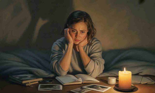 Christine-Kelly-partage-pour-la-premiere-fois-ses-luttes-personnelles-et-ses-tentatives-de-mettre-fin-a-ses-jours-640x384 Des stratégies efficaces pour réduire votre exposition quotidienne aux microplastiques