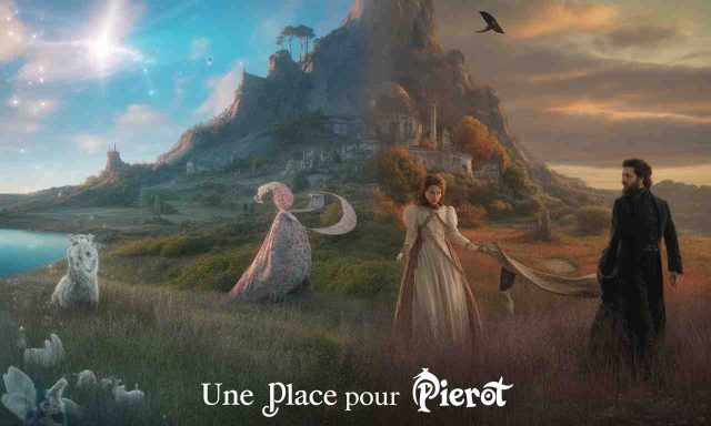 Cloture-epique-de-la-saga-des-Crawley-entre-le-fascinant-Sirat-et-lemouvant-Une-Place-Pour-Pierrot-RTBF-640x384 Papouasie-Nouvelle-Guinée : une immersion fascinante au cœur d'un monde singulier - Visionnez le documentaire intégral sur Arte.tv