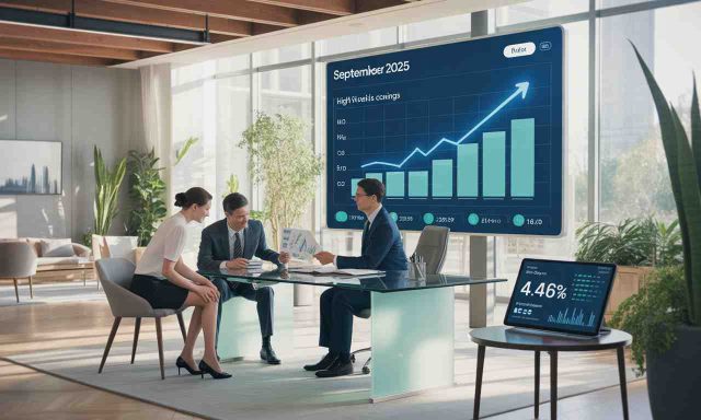 Comptes-depargne-a-rendement-eleve-de-septembre-2025-Taux-pouvant-atteindre-446-640x384 Envie de Plus : tout savoir sur le site web des bons de réduction et du remboursement