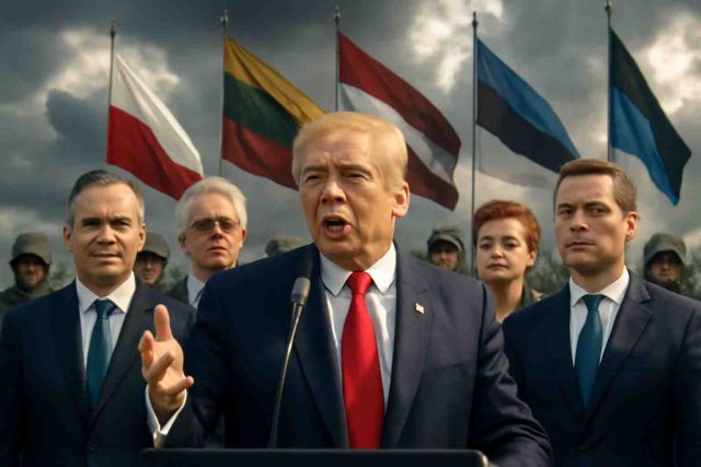 Conflit-en-Ukraine-Donald-Trump-promet-son-soutien-a-la-Pologne-et-aux-pays-baltes-face-a-une-eventuelle-intensification-de-lagression-russe-640x427 Edouard Philippe et Gabriel Attal : les raisons de leurs critiques envers l'Elysée