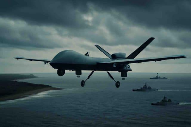 Conflit-en-Ukraine-Le-Premier-ministre-suedois-affirme-que-les-drones-survolant-le-Danemark-pourraient-etre-lies-a-la-Russie-640x427 ÉDITORIAL. Favoriser l'harmonie et l'unité
