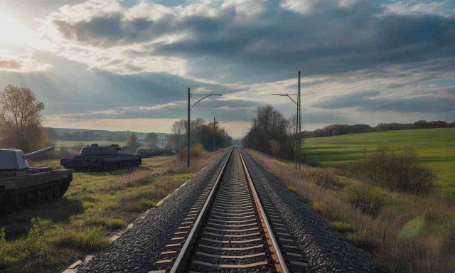 Conflit-en-Ukraine-Une-ligne-ferroviaire-dans-louest-du-pays-symbolise-un-veritable-tournant-640x384 L'espérance de vie augmente, les femmes vivent-elles plus longtemps et en meilleure santé que les hommes ?