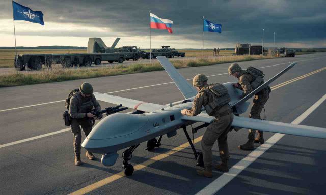 Conflit-entre-lOTAN-et-la-Russie-lUkraine-deploie-ses-experts-en-drones-pour-une-mission-strategique-au-Danemark-640x384 Jean Imbert: révélations sur les accusations de violence et de séquestration dans une plainte choc