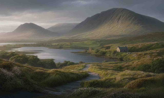 Connemara-une-transposition-fidele-mais-peut-etre-trop-litterale-de-loeuvre-de-Nicolas-Mathieu-640x384 Pas d'articles récents disponibles : une recherche Google News sur Cameron Diaz
