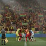 découvrez pourquoi le match des qualifications pour la coupe du monde 2026 entre le cameroun et l’angola pourrait être repoussé. suivez les dernières actualités sur la date, les raisons du possible report et l’impact sur les équipes.