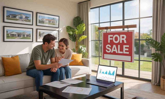 Credit-immobilier-les-raisons-de-sauter-sur-une-offre-de-taux-avantageuse-des-aujourdhui-640x384 Vitalik Buterin réintègre le cercle des milliardaires grâce à l'ascension de l'Ether au-dessus de 4 300 $