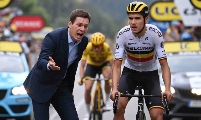 Cyclisme-Le-selectionneur-belge-critique-Evenepoel-pour-son-arret-inattendu-en-attendant-son-velo-640x384 Découverte du programme des matchs aller des barrages de l'Europa League