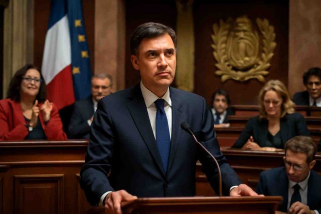 DIRECT-Olivier-Faure-annonce-quil-soutiendra-un-vote-de-confiance-lundi-et-envisage-de-succeder-a-Bayrou-a-Matignon-640x427 Aïd el-Fitr 2026 : La Grande Mosquée de Paris annonce officiellement la date de la « Nuit du Doute »