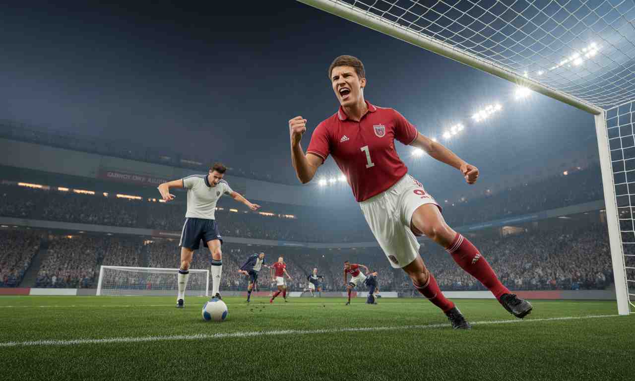 suivez en direct le match psg-atalanta : kvara illumine la rencontre en marquant le but décisif, alors que barcola manque un penalty crucial. découvrez tous les temps forts sur rmc sport.