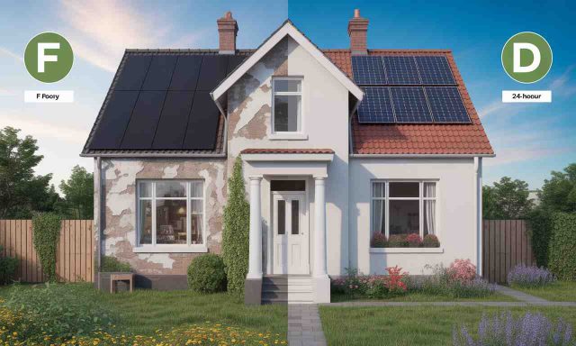 DPE-2026-Comment-cette-maison-est-passee-de-F-a-D-en-seulement-24-heures-et-la-votre-quen-est-il--640x384 Les tendances actuelles pour la maison