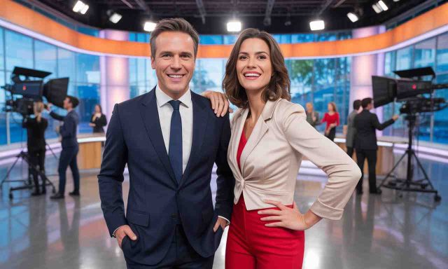 Damien-Thevenot-et-Maya-Lauque-prennent-les-renes-de-Telematin-Notre-objectif-est-de-consolider-notre-position-de-leaders-tout-en-elargissant-notre-audience-640x384 Économies fiscales : 3 secrets pour ne pas payer la taxe foncière