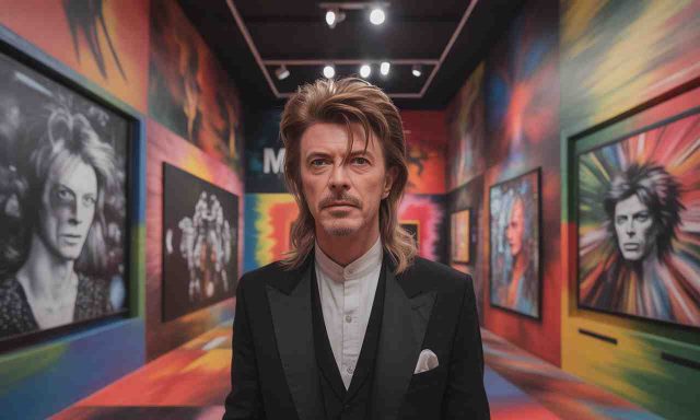 David-Bowie-a-travers-lobjectif-Plongee-dans-lunivers-de-Mr-Jones-et-ses-Cheveux-Longs-Exposition-GALERIE-MR8-a-Paris-75004-640x384 Astuces pour maximiser vos bonus de paris sur le football en ligne