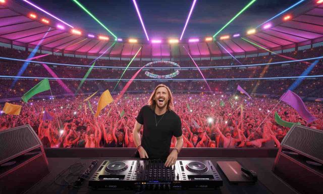 David-Guetta-Un-concert-historique-au-Stade-de-France-en-2026-640x384 Orelsan : Ne ratez pas votre chance d'assister à la tournée 2026 ! Découvrez comment vous procurer vos billets pour les concerts.