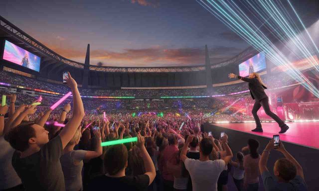 David-Guetta-en-concert-au-Stade-de-France-en-2026-ouverture-de-la-billetterie-generale-le-20-septembre--640x384 Les icônes du hip hop américain The Roots enflammeront le Zénith de Paris le 9 juillet 2026