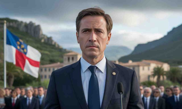 David-Lisnard-avertit-Evitons-de-tomber-dans-lillusion-institutionnelle-concernant-lautonomie-de-la-Corse-francebleu.fr_-640x384 «Mission accomplie» : Les 48 heures intenses de Sébastien Lecornu pour sauver la stabilité gouvernementale