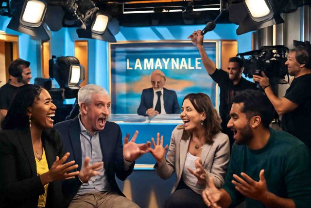Decouverte-des-coulisses-de-la-television-Les-invites-de-Bruce-Toussaint-dans-La-Matinale-TF1-du-30-septembre-2025-640x427 Dès le mardi 7 octobre, les « cafés mortels » de Groix se métamorphosent en « cafés thé vieux ? »