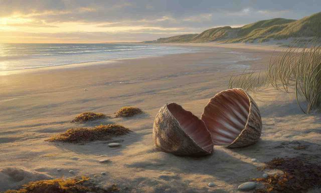 Decouverte-surprenante-Deux-obus-retrouves-sur-une-plage-bretonne-640x384 Volaille : le poulet du futur sera moins stressé