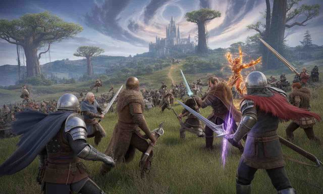 Decouvrez-la-version-ultime-de-Final-Fantasy-Tactics-un-chef-doeuvre-videoludique-selon-IGN-France-640x384 Comprendre les évolutions du web : les informations essentielles du moment 