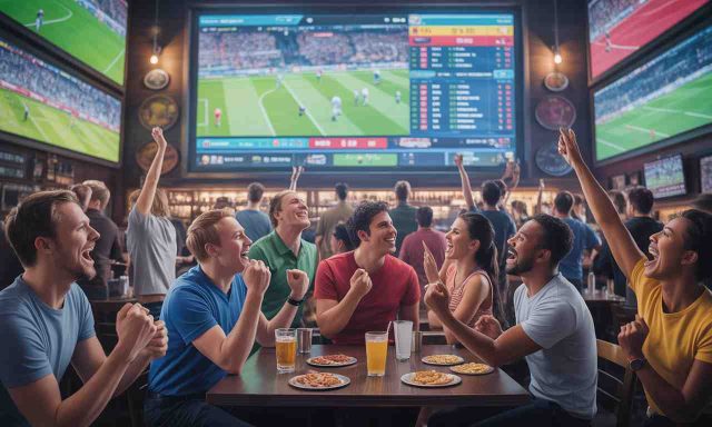 Decouvrez-lactualite-sportive-en-temps-reel-avec-les-resultats-livescore-640x384 Analyse des Équipes : J12 - Stade Briochin vs SM Caen