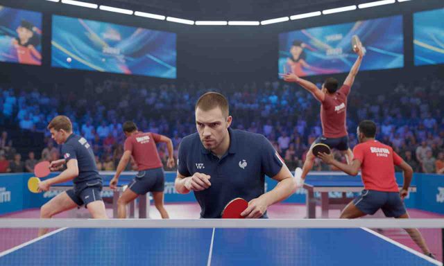 Decouvrez-le-programme-des-athletes-francais-dont-Felix-Lebrun-pour-le-WTT-China-Smash-2025-calendrier-et-options-de-diffusion-en-direct-sur-Olympics.com_-640x384 Suivez en temps réel le match Hoffenheim contre Bayern Munich : Bundesliga 2025-2026 sur L'Équipe