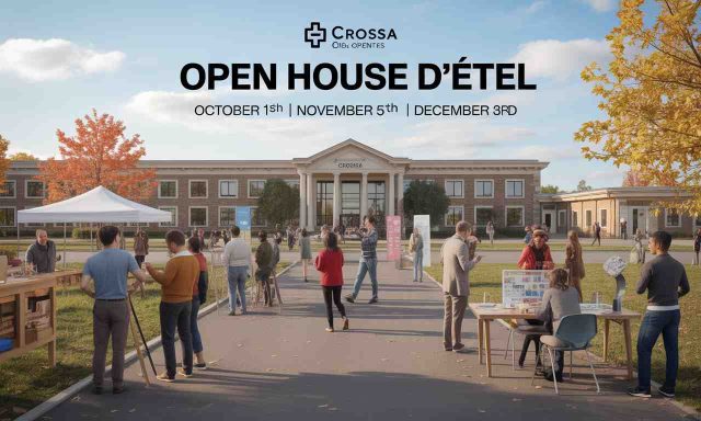 Decouvrez-les-missions-du-Crossa-dEtel-lors-des-journees-portes-ouvertes-des-1er-octobre-5-novembre-et-3-decembre-640x384 Les bienfaits de l’eau détox