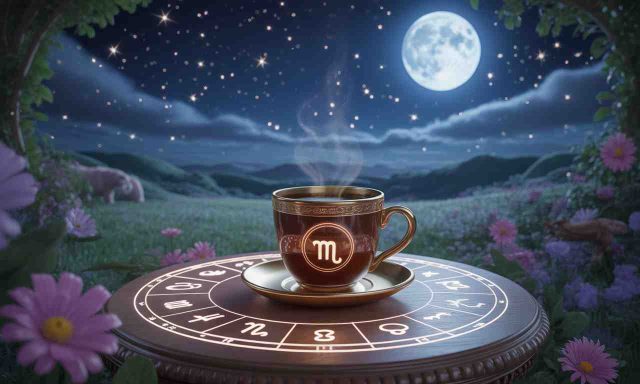 Decouvrez-votre-avenir-lhoroscope-du-Double-Expresso-RTL2-pour-le-vendredi-19-septembre-2025--640x384 La Chouette d'or : le secret révélé de la chasse au trésor sera révélé aujourd'hui