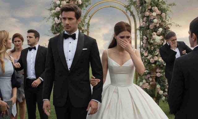 Demain-nous-appartient-Le-mariage-de-Martin-et-Raphaelle-en-peril-Les-tensions-montent--640x384 « I Love LA » : une chronique savoureuse de la West Roast