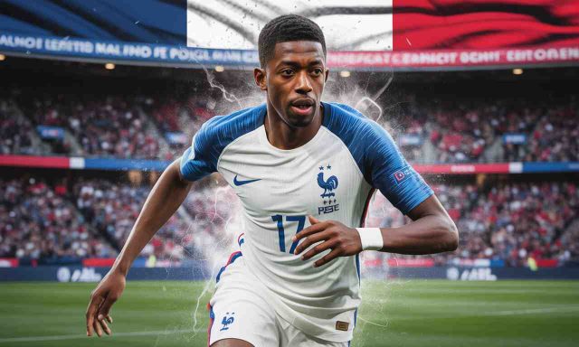 Dembele-Sous-le-Maillot-Tricolore-Les-Revelations-Sur-le-PSG-Qui-Font-Du-Bruit--640x384 Analyse et prévisions du match Napoli contre le Sporting Portugal du 1er octobre 2025 (Football) - SOSPronostics